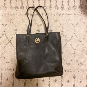 Michael Kors tote bag
